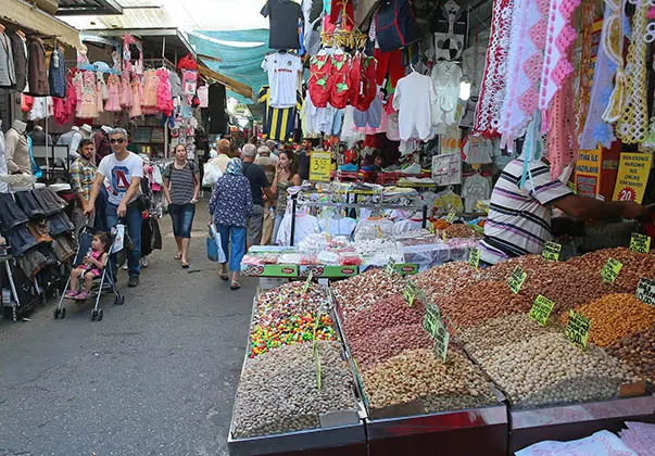 Ege’de karşılıksız çek patlaması: 6 ayda 20 milyar 865 milyon lirayı geçti