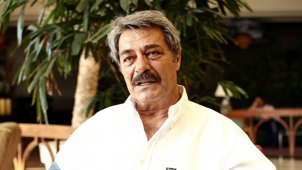 Üç ayrı vasiyet bırakmış! Kadir İnanır’ın mal varlığı ortaya çıktı