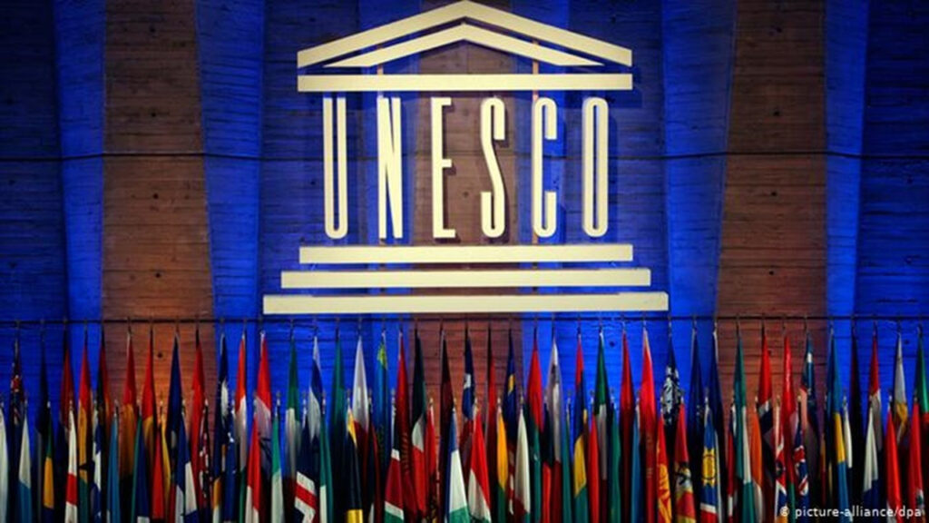 UNESCO Dünya Miras Komitesi 2027’de İstanbul’da toplanacak