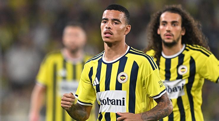 Fenerbahçe’nin UEFA Şampiyonlar Ligi 3. eleme turundaki olası rakibi belli oldu!