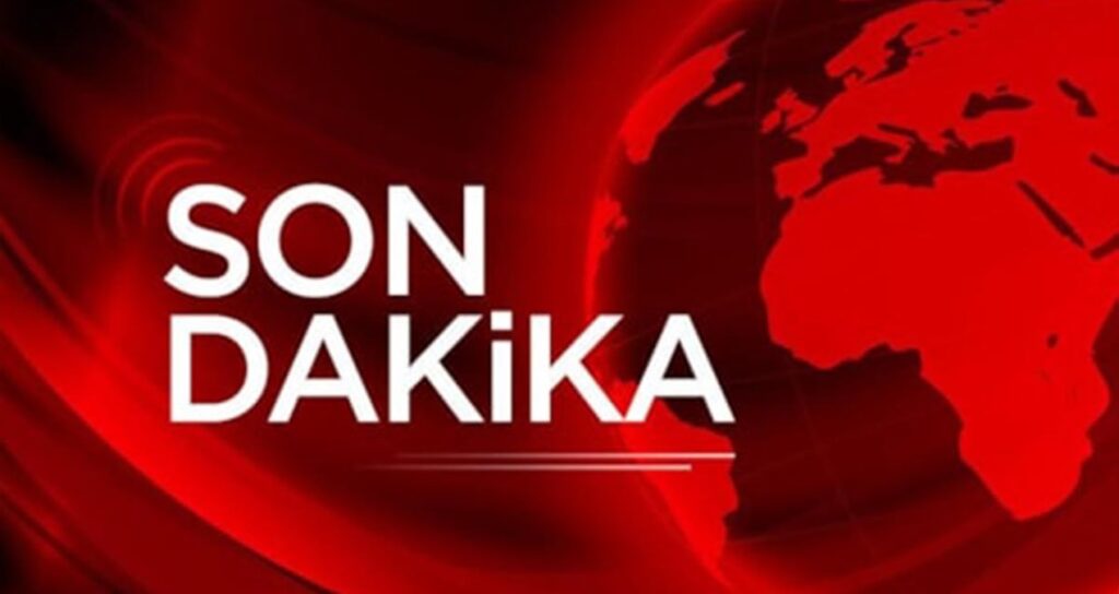 Beklenen veri geldi: Altın uçuşa geçti