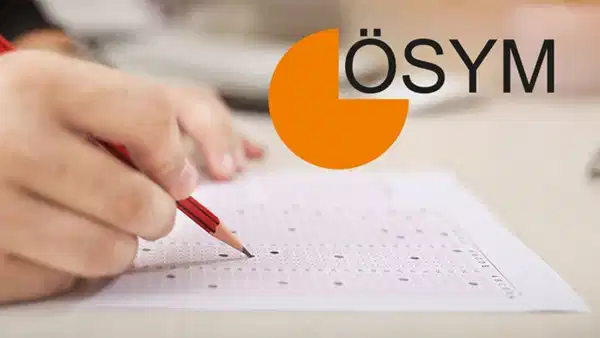 2026 DGS sonuçları açıklandı: ÖSYM sorgulama ekranını erişime açtı